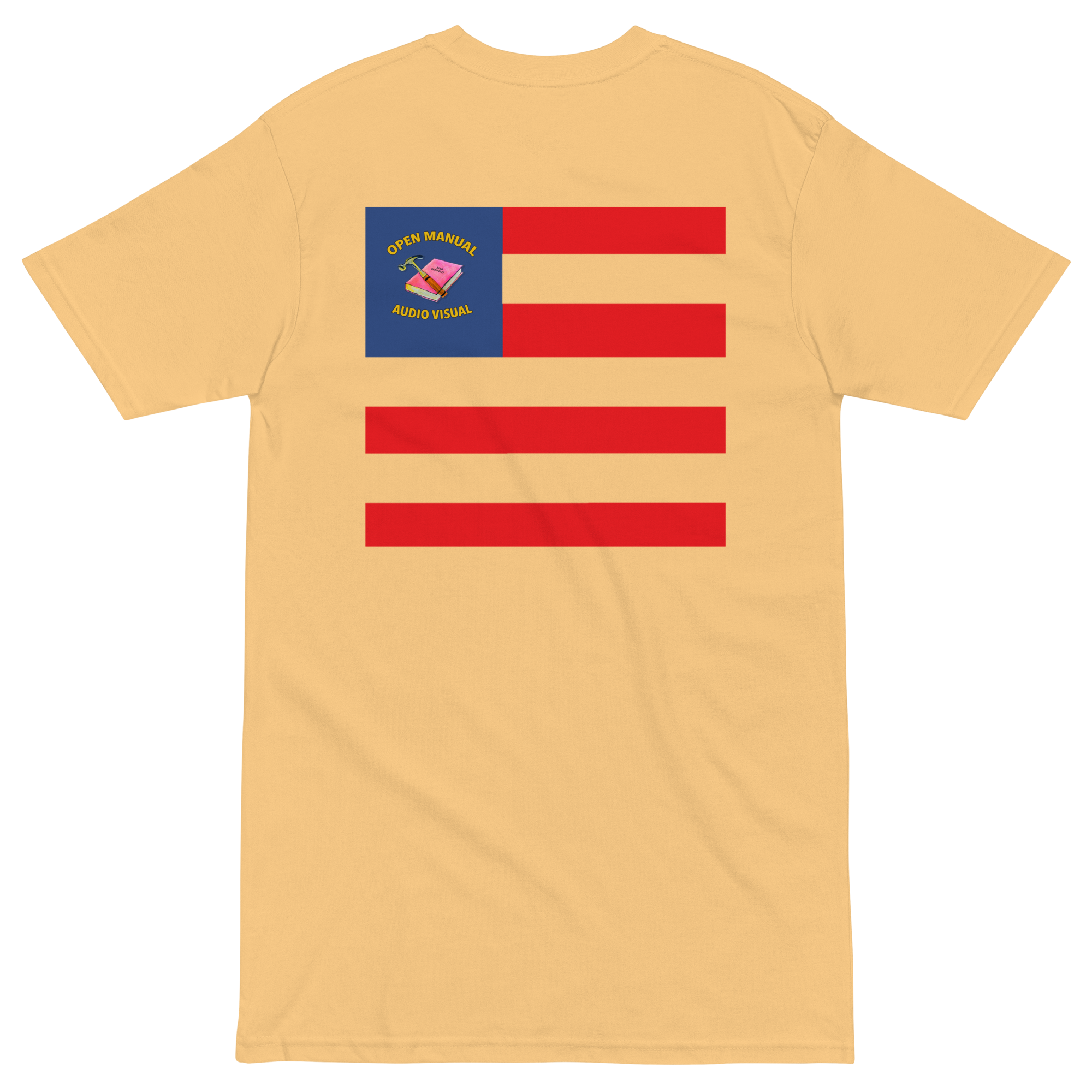 mens-premium-heavyweight-tee-vintage-gold-back-6a491b7d8f004.png