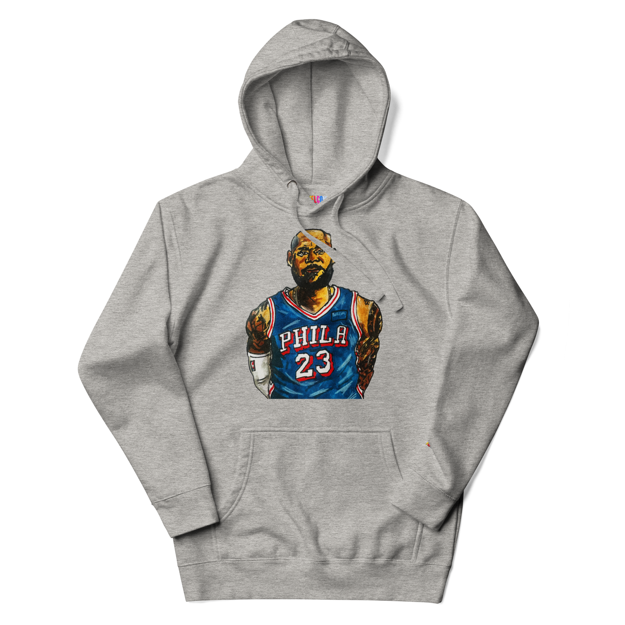 unisex-premium-pullover-hoodie-carbon-grey-front-6ad805f9f38e8.png
