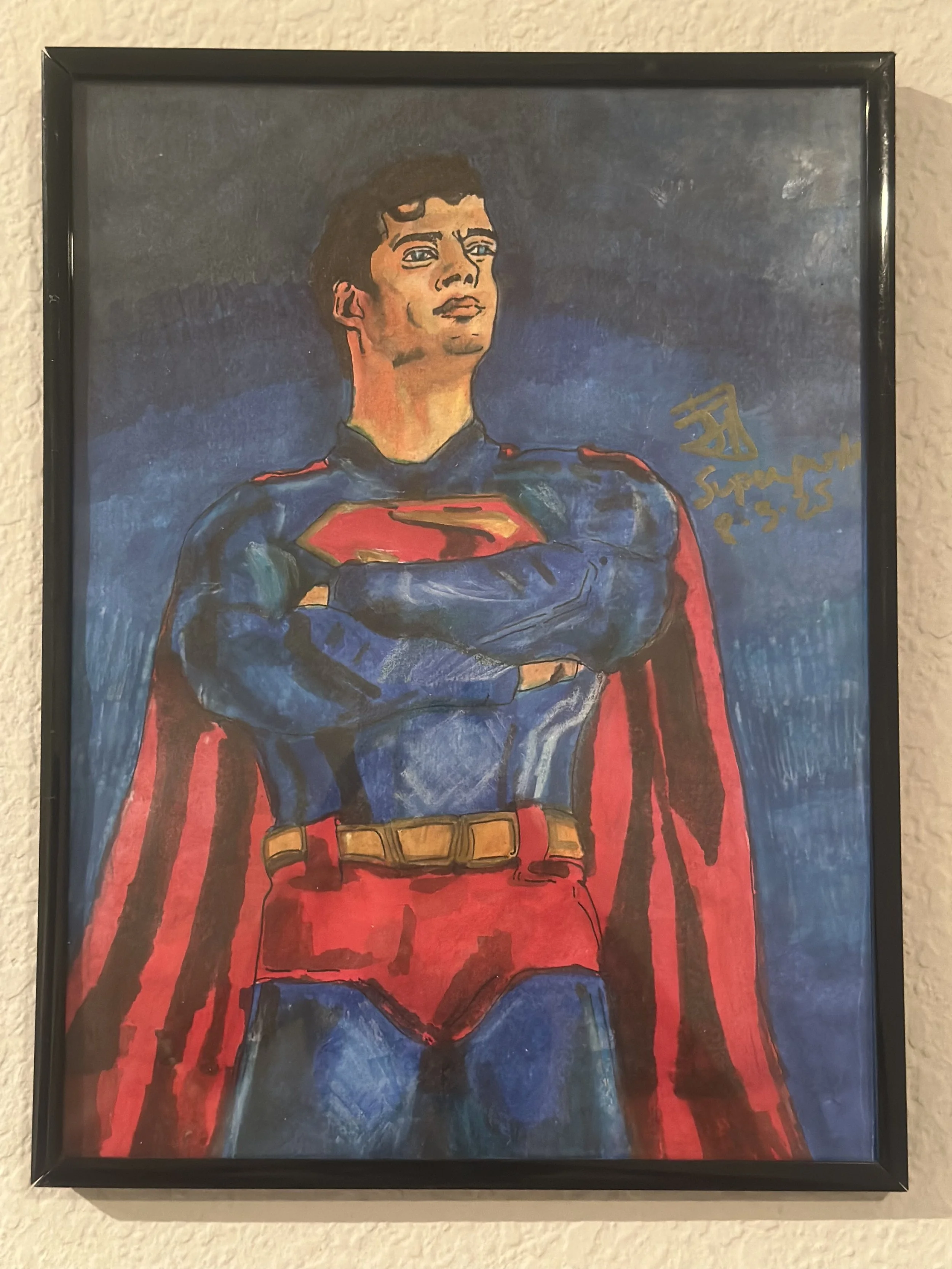 superpunk framed.jpg