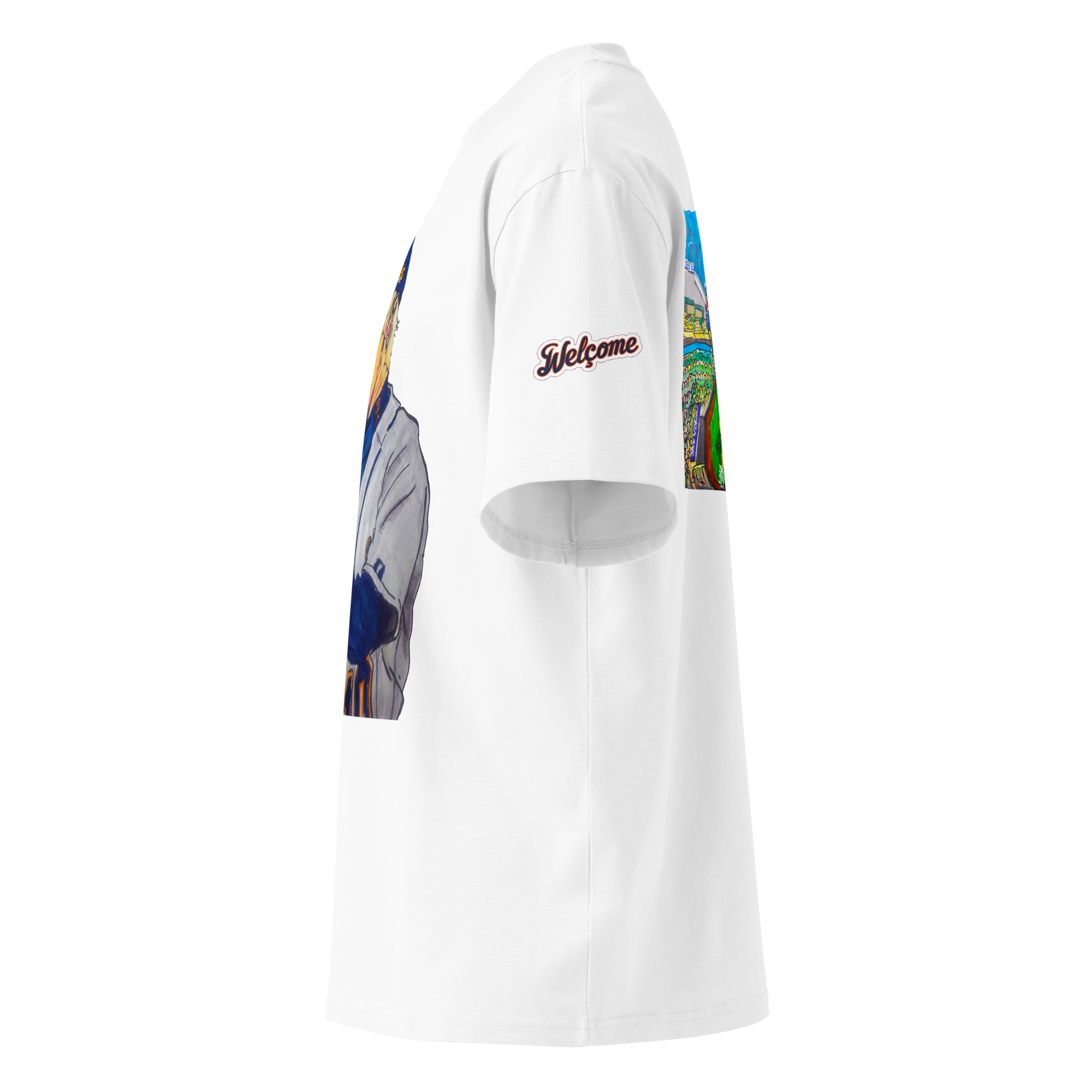 unisex-organic-oversized-high-neck-blaster-2.0-t-shirt-white-left-6a13b6a57dfd5.png