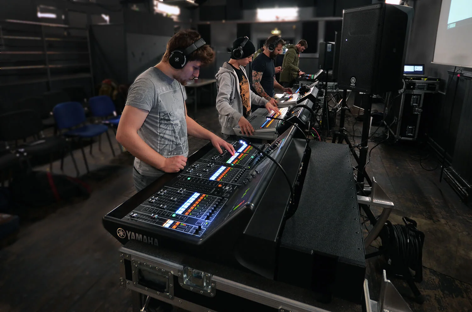 BA_Hons_Live_Sound_Degree.jpg