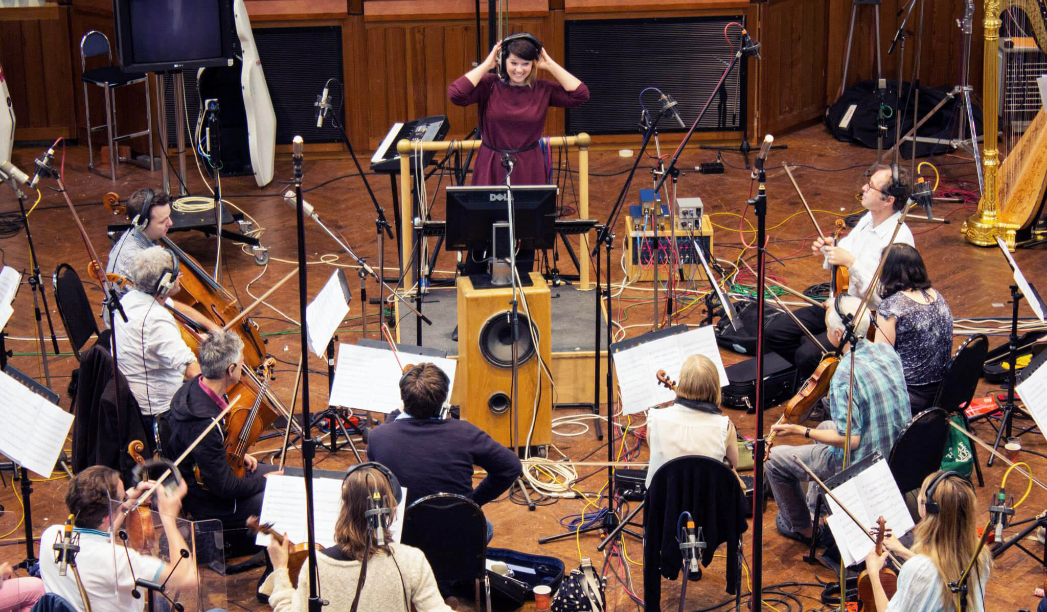 BA+Hons+Music+Composition+for+film.jpg