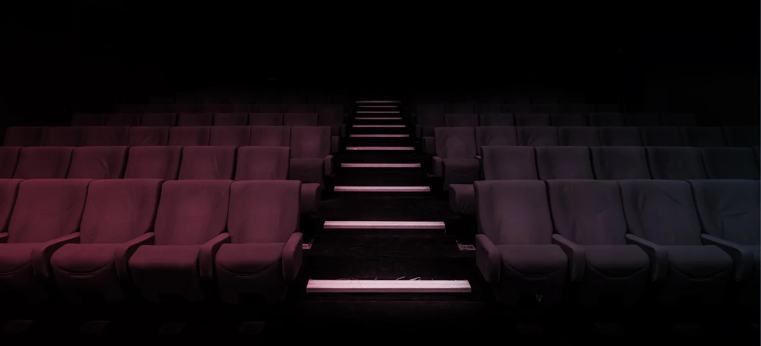 Career Spotlight - Composer for Screen | dBs Institute of Sound & Digital  Technologies