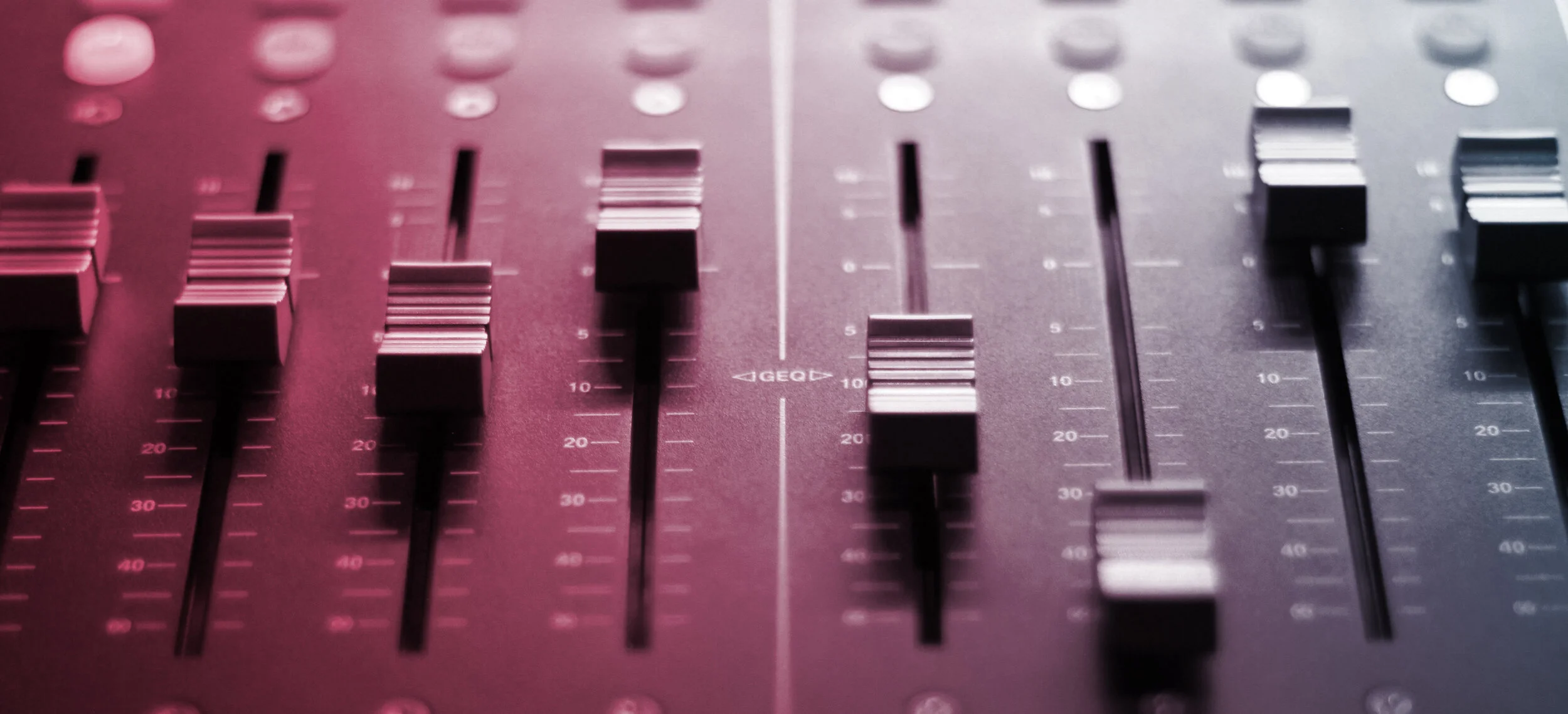 Career Spotlight Foley Artist / Dubbing Mixer dBs Institute of Sound & Digital Technologies