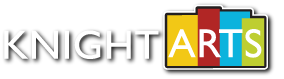 Knight Arts logo.png