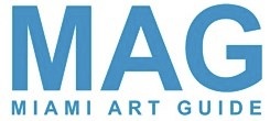 Picture 6.jpg