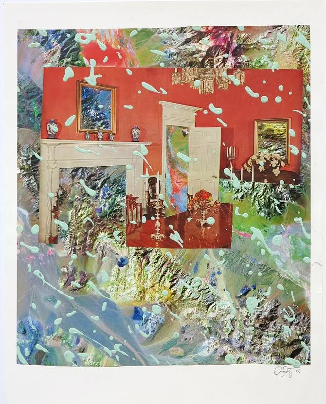 Allison Matherly