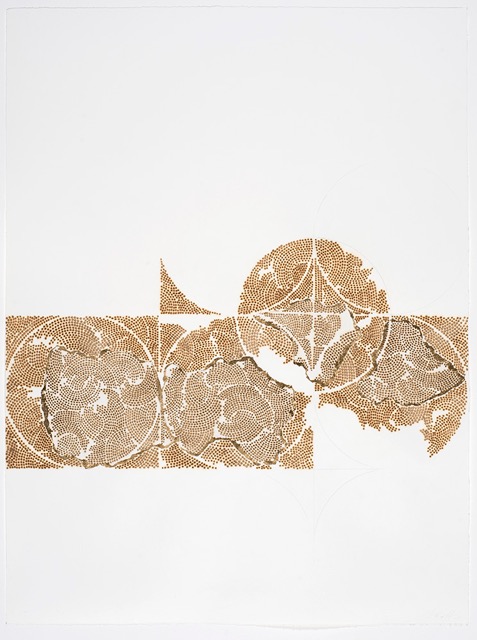 Donna Ruff