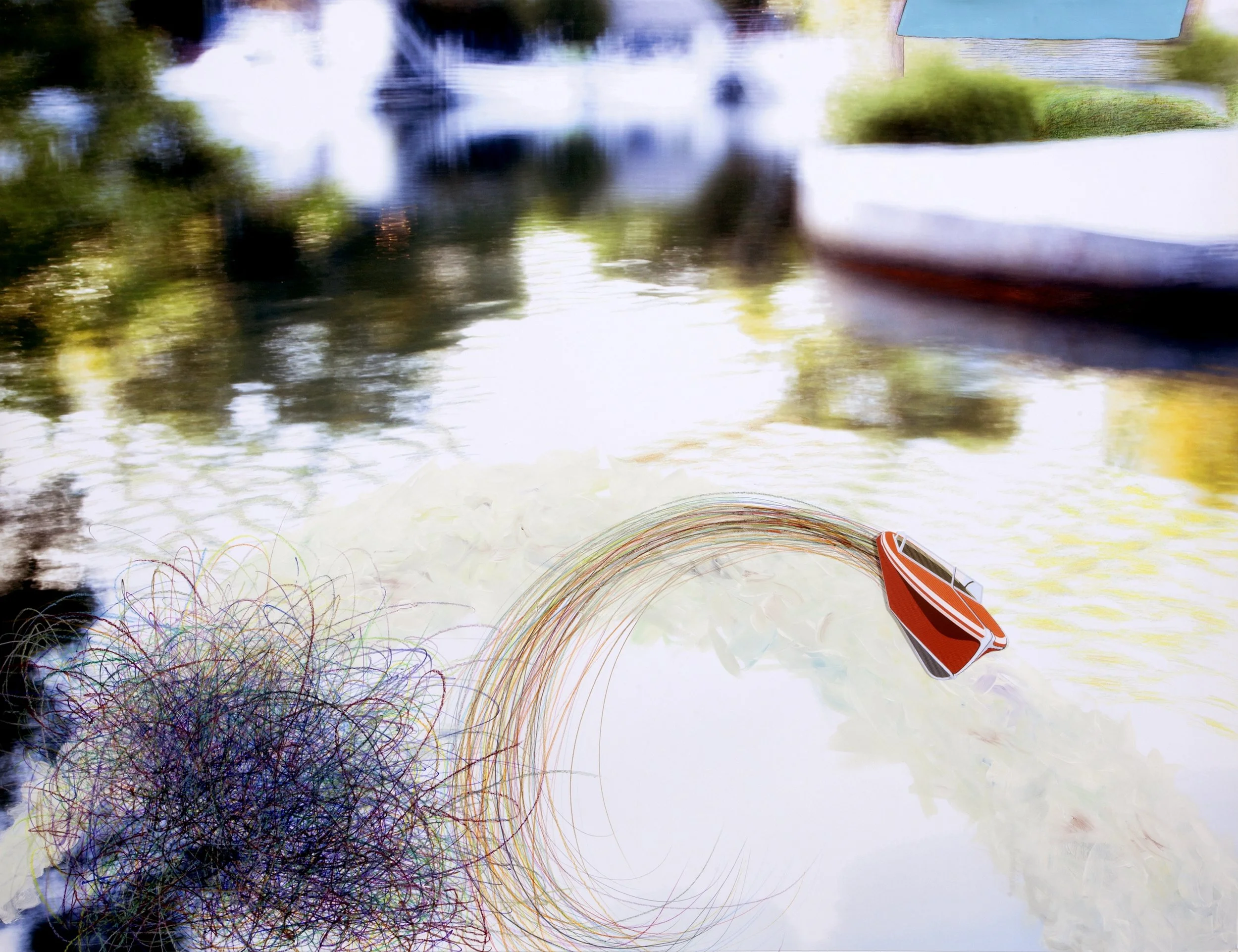 The Elaborate Counterphysics of Tidal Water.jpg