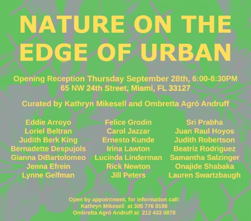 NatureUrbanInvite.jpg