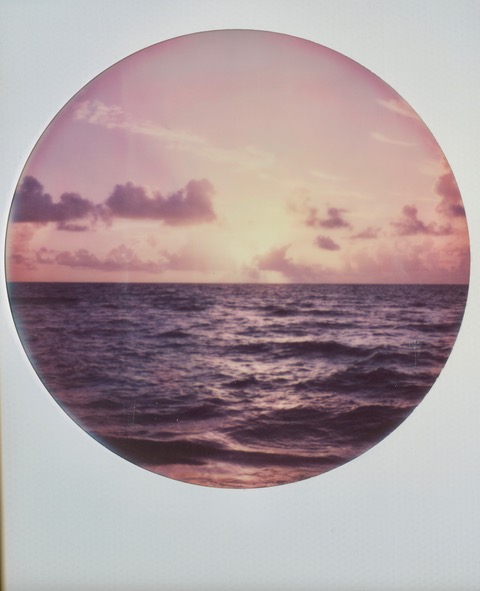 Lauren Swartzbaugh