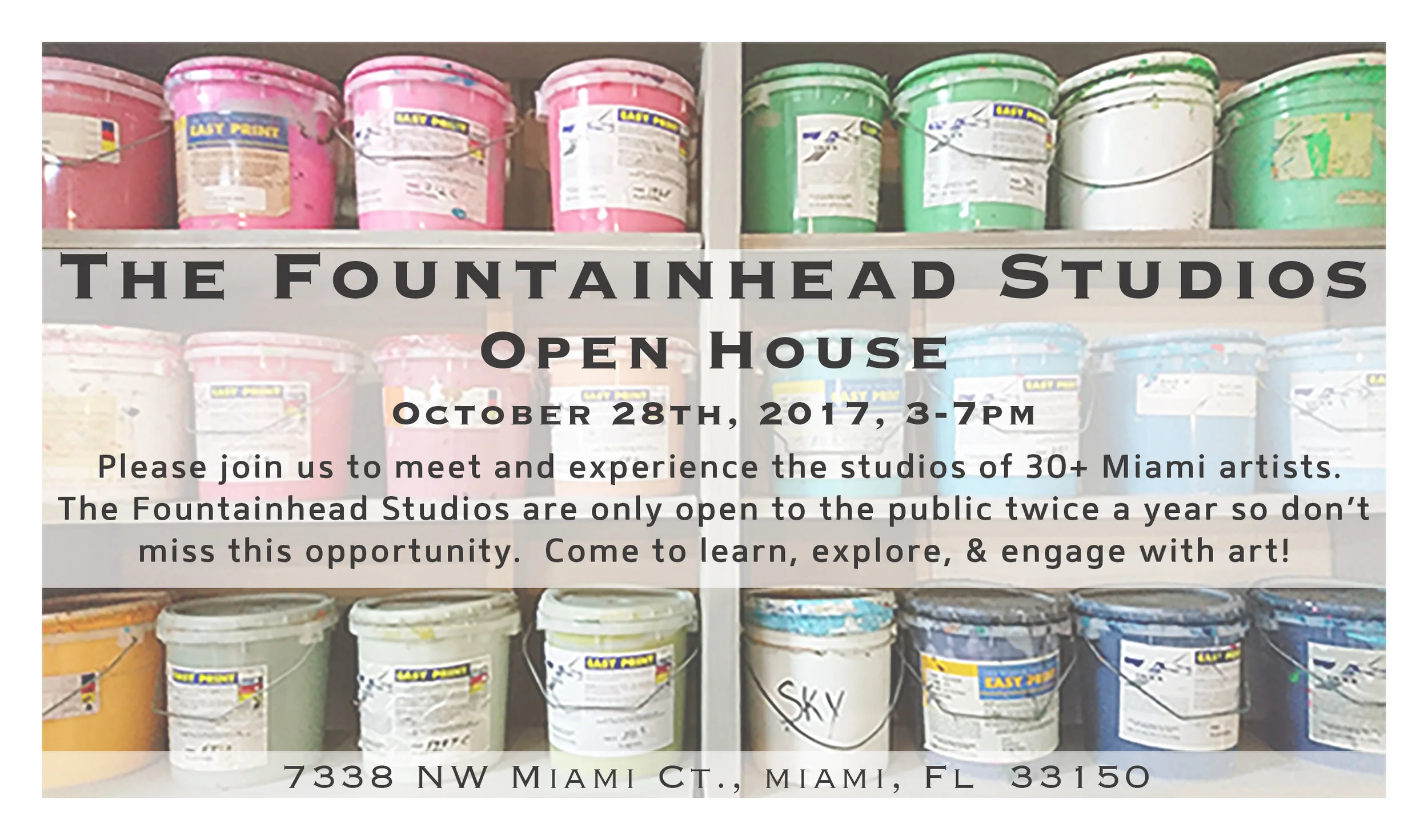 Open_Studios_Fountainhead4.jpg