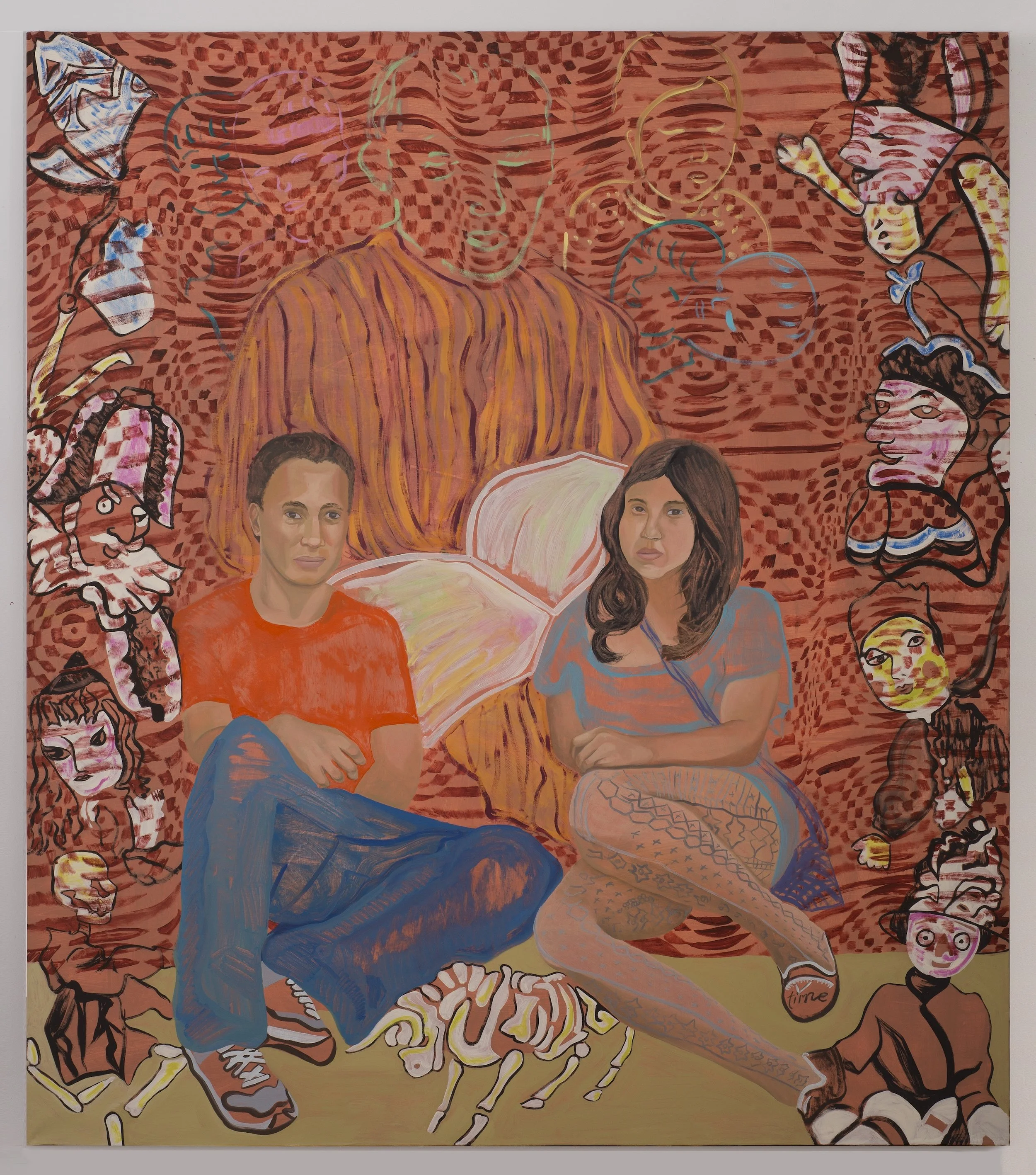 06 Nisenbaum The History Lesson.jpg