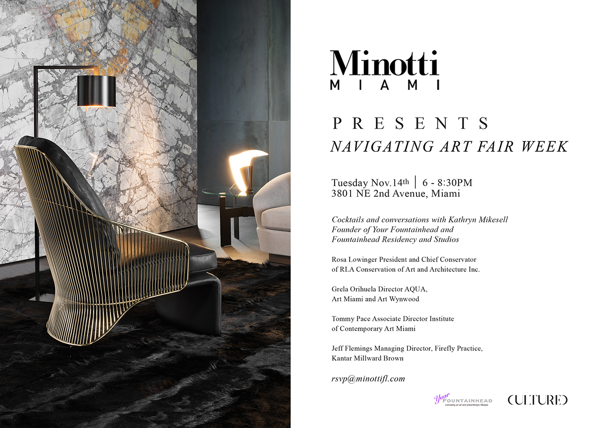 ArtFairWeek_Invite_Nov14_2017_b_email.jpg