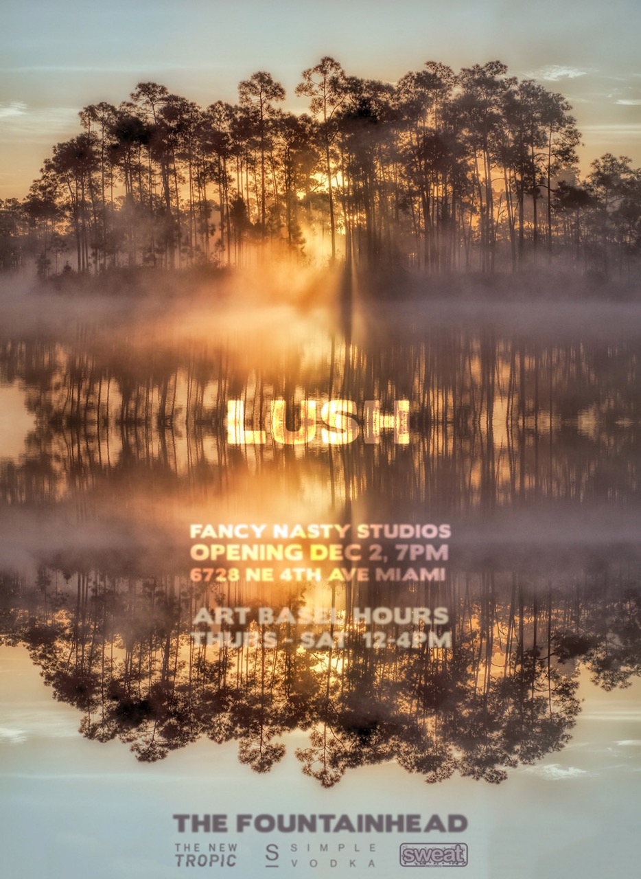 Lush_flyer10.jpeg