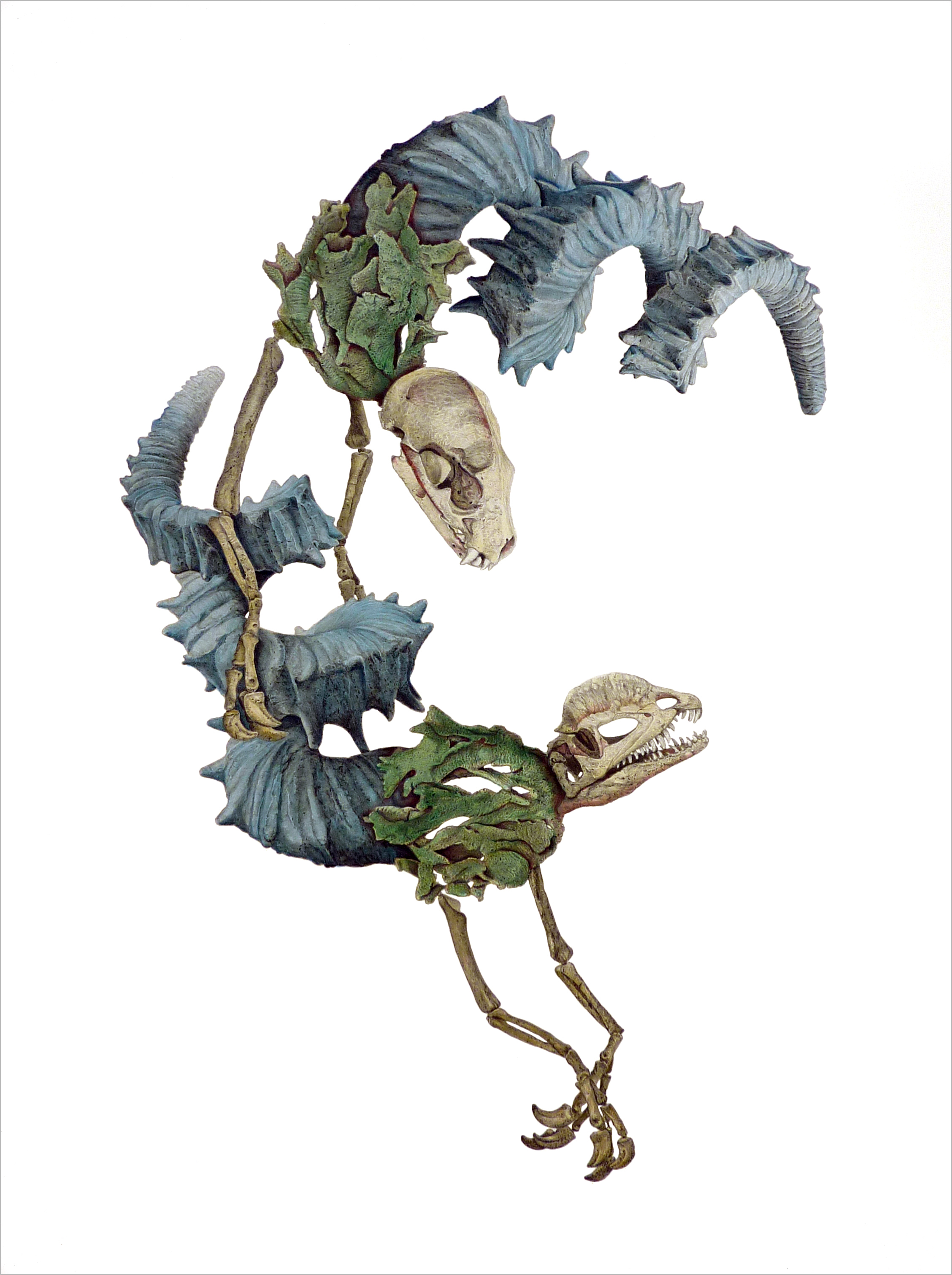 Judith Berk King