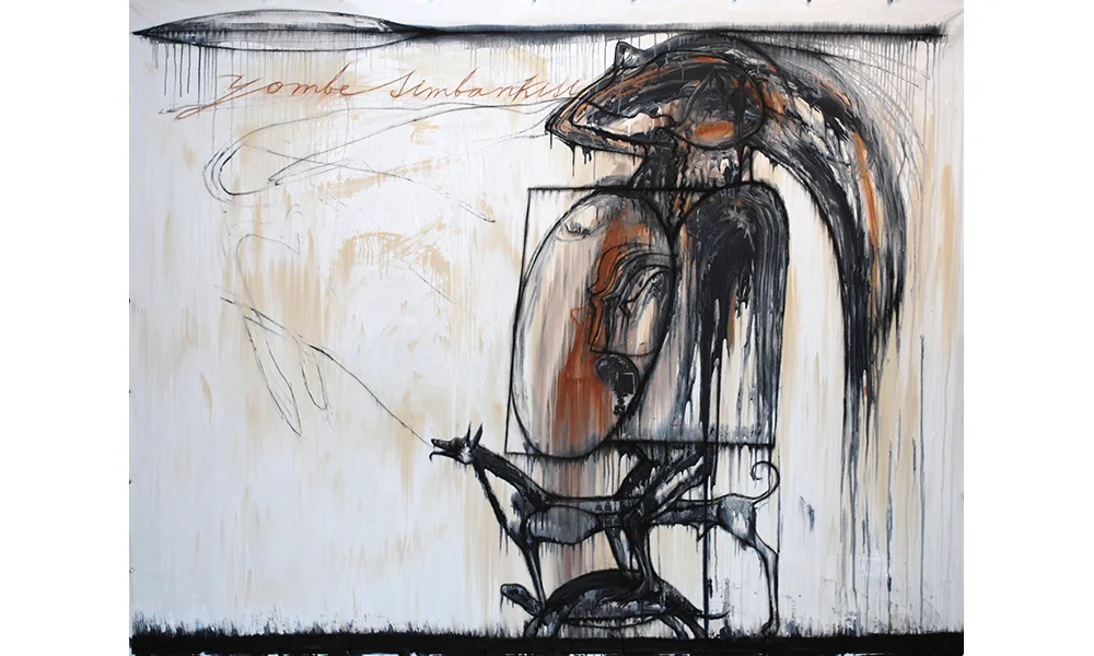 josebedia-homepage-pait-04-1000x600.jpg