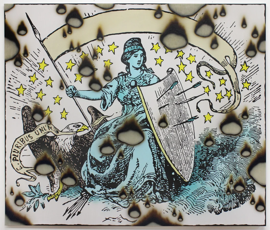 JR17_lady liberty.jpg