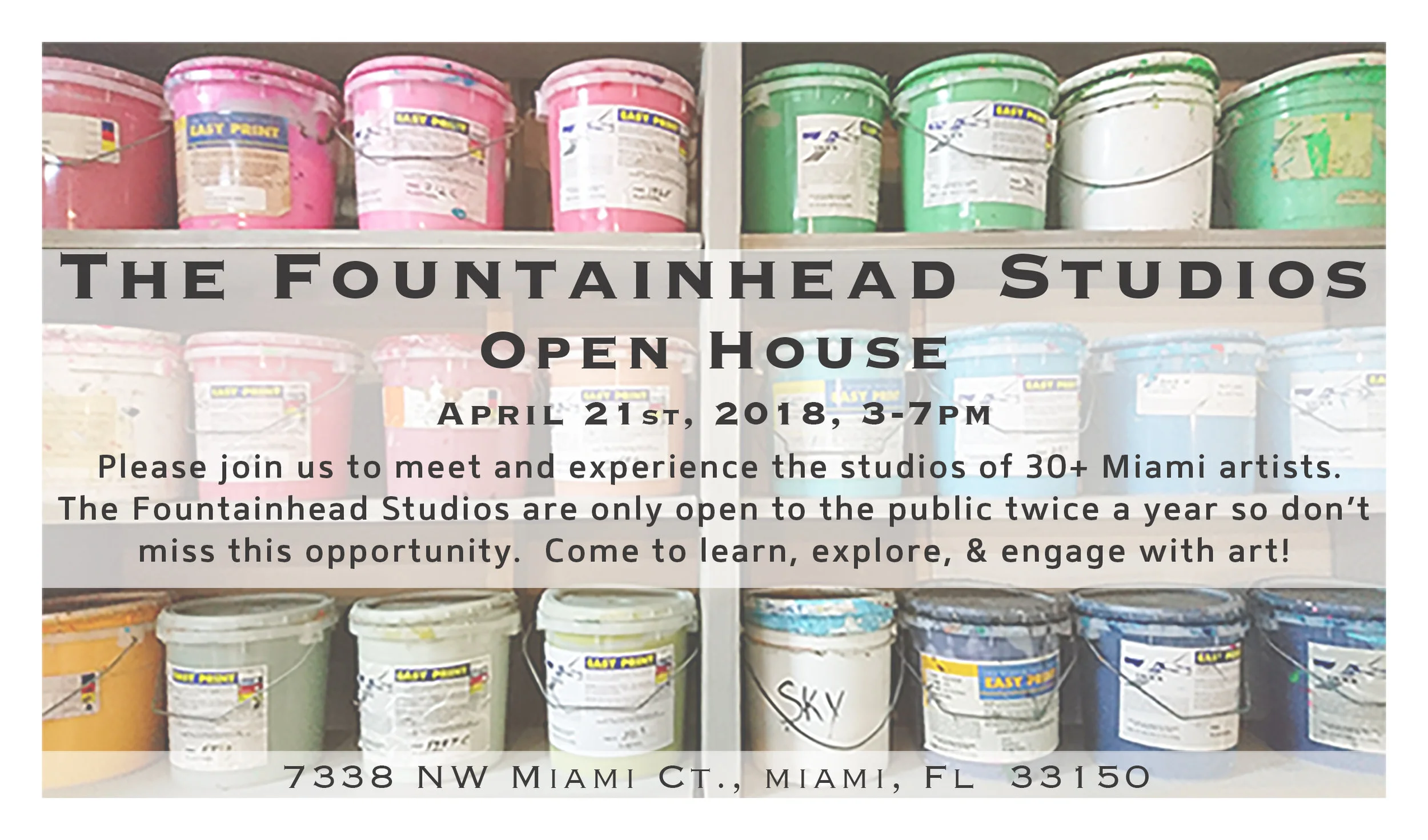 Open_Studios_Fountainhead_April_21.jpg