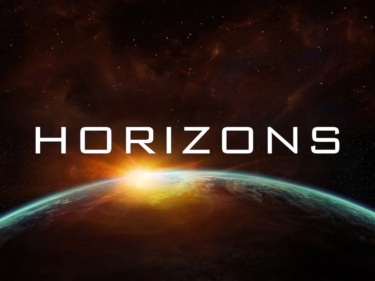 horizons-promo.jpg