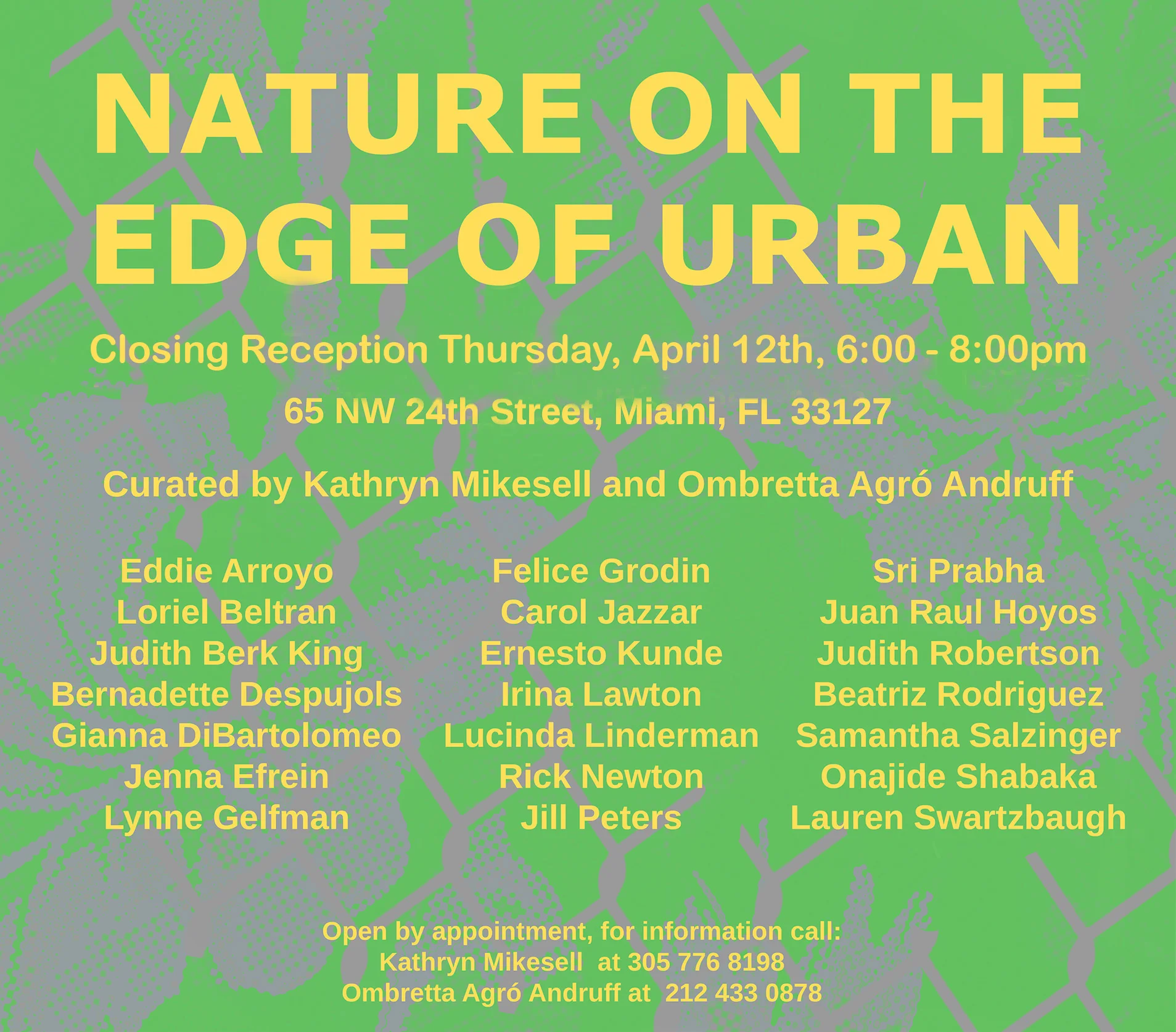 NatureUrbanInvite_april.jpg