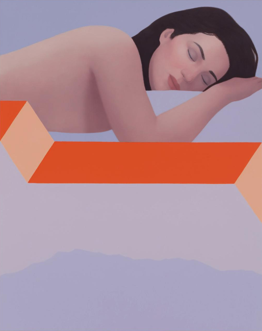Howard_DreamPaintingOrangeViolet.jpg