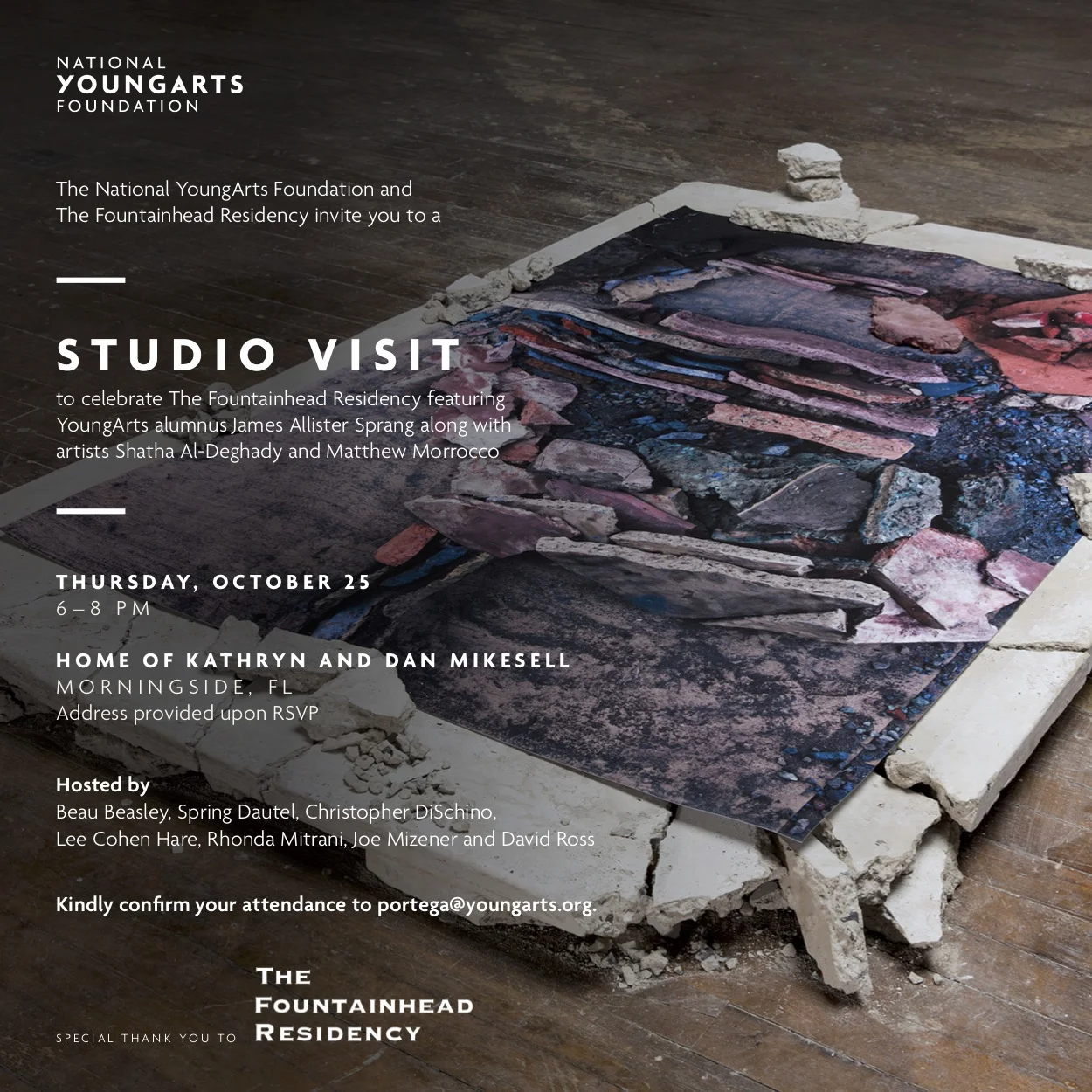 Fountainhead Invite 10.25.jpg