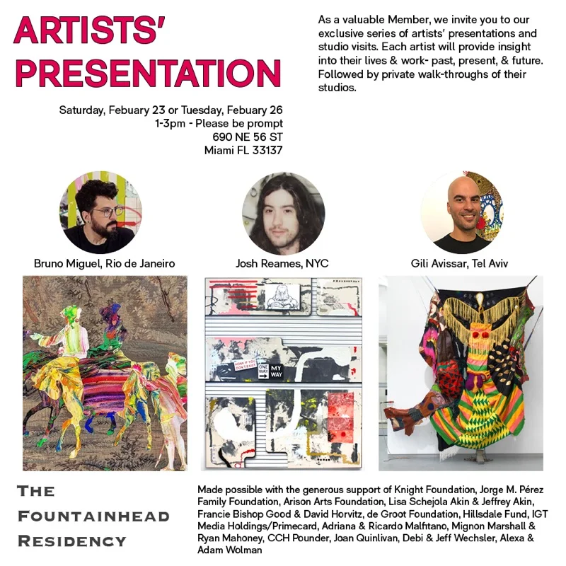 Fountainhead_Feb26_Artists Presentation_invite_pink.jpg.jpeg
