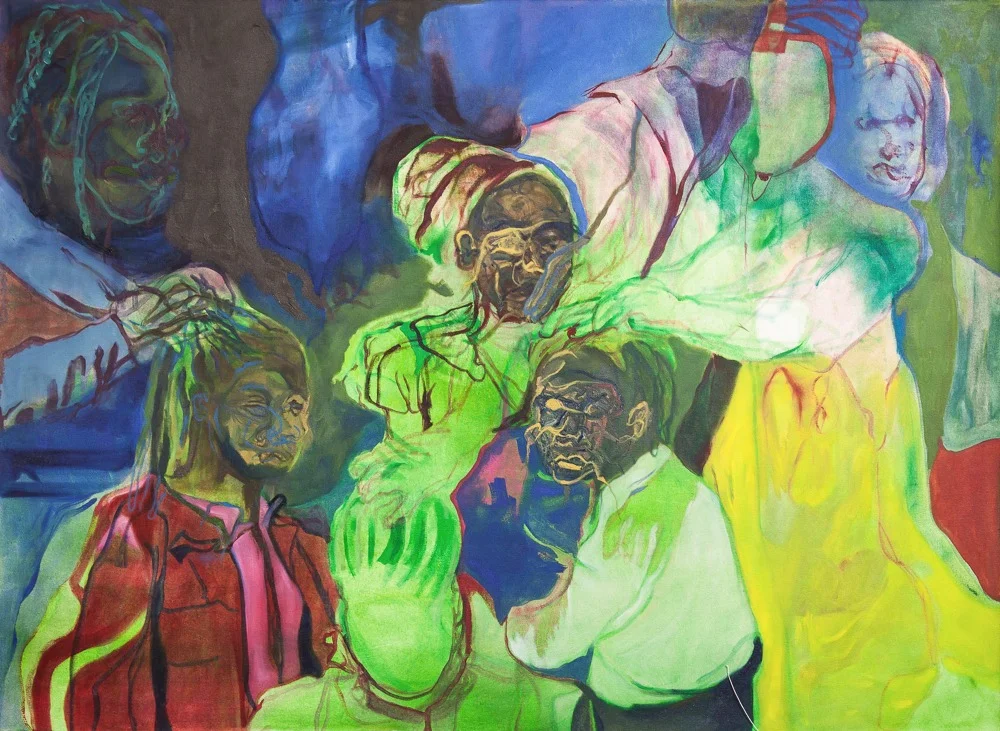 Chemu Ng'ok_Transfer_2017_Oil on Canvas_110 x 149.5cm.jpg
