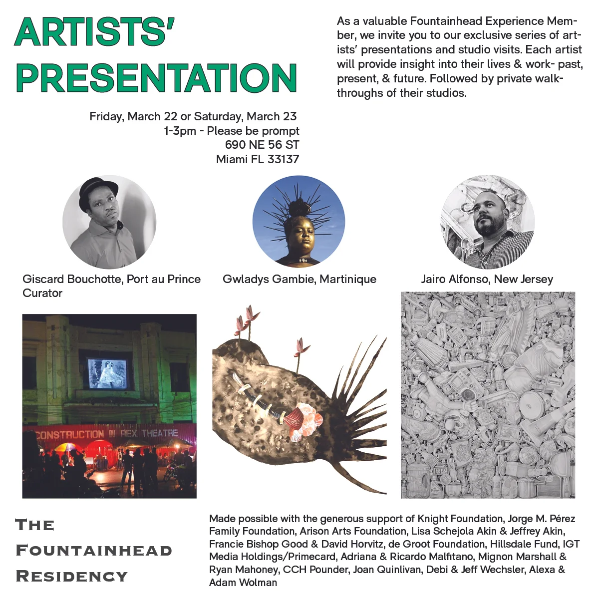 Fountainhead_March_Artists Presentation_invite.jpg