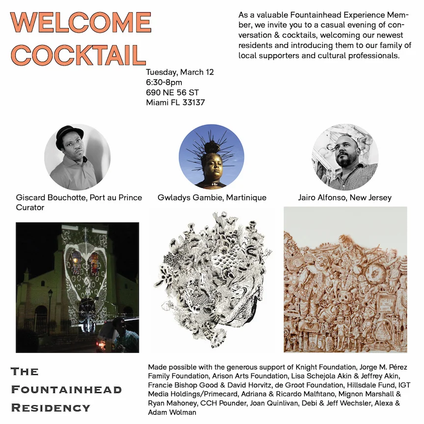 Fountainhead_March_Welcome Cocktail_invite.jpg