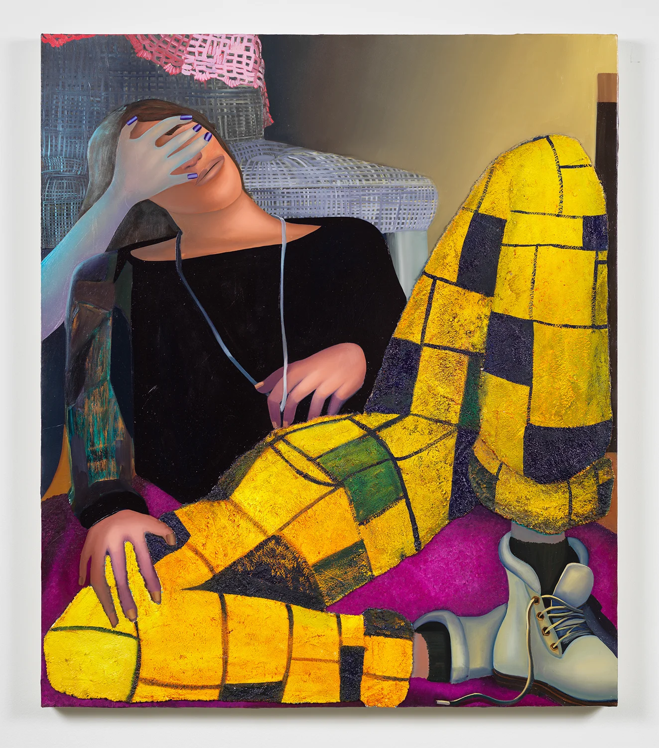 Undone.jpg