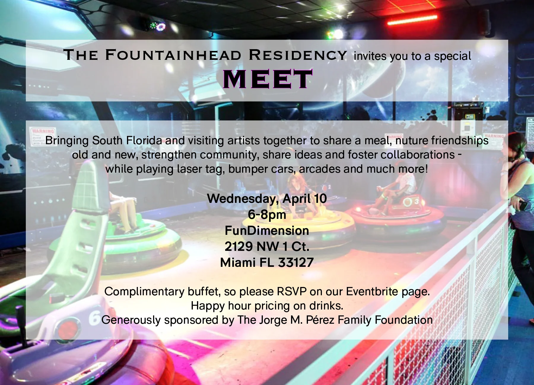 MEET at FunDimension_invite_Fountainhead.jpg