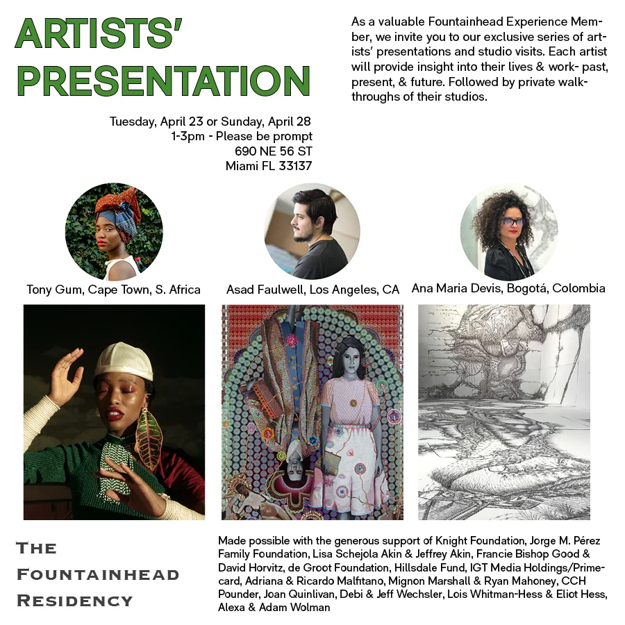 Fountainhead_April_Artists Presentation_invite.jpg