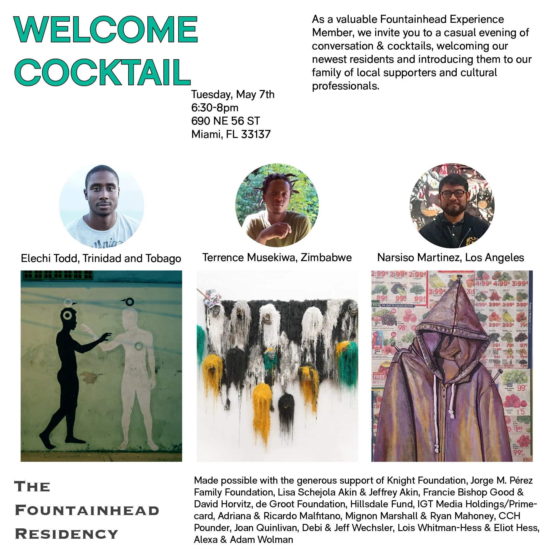 Fountainhead_Welcome Cocktail_invite_May 2019.jpg