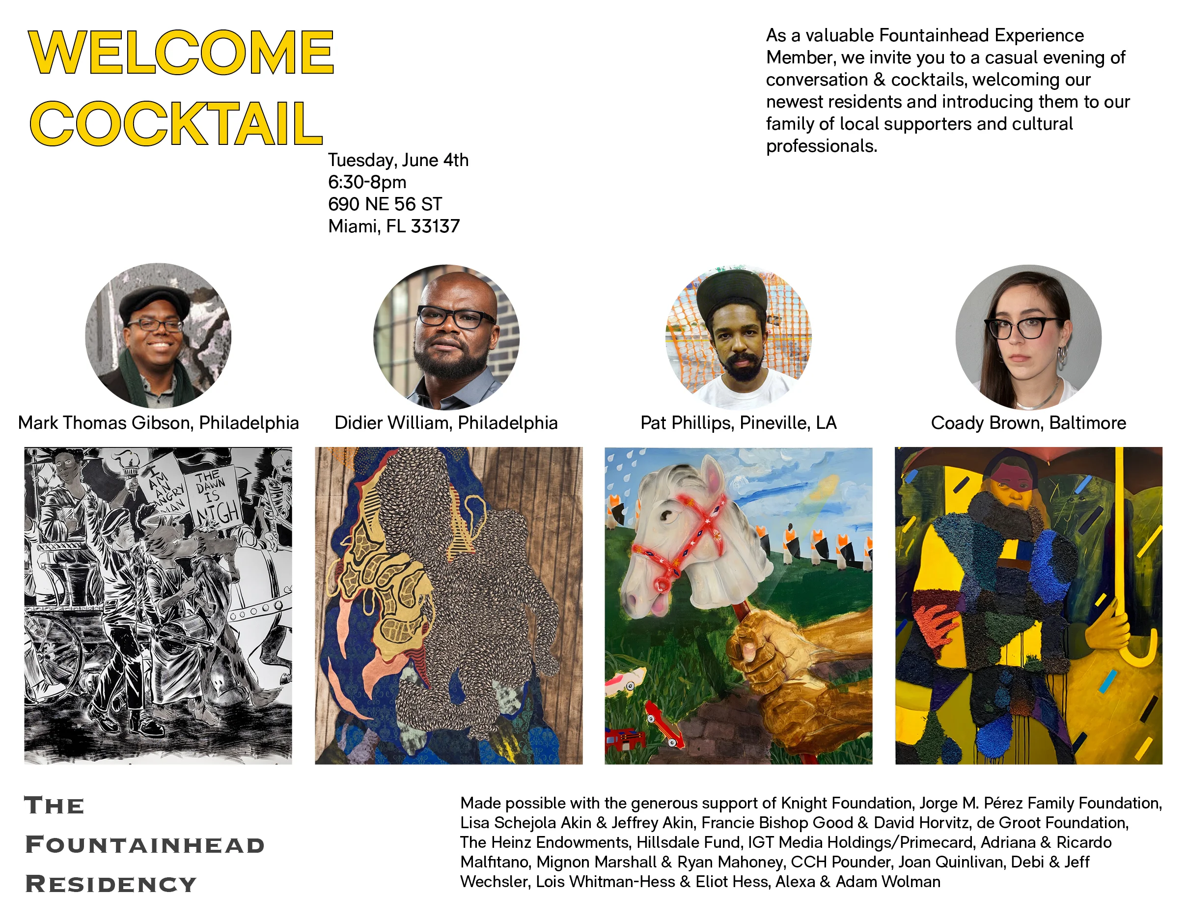 Fountainhead_June 2019_Welcome Cocktail_invite.jpg
