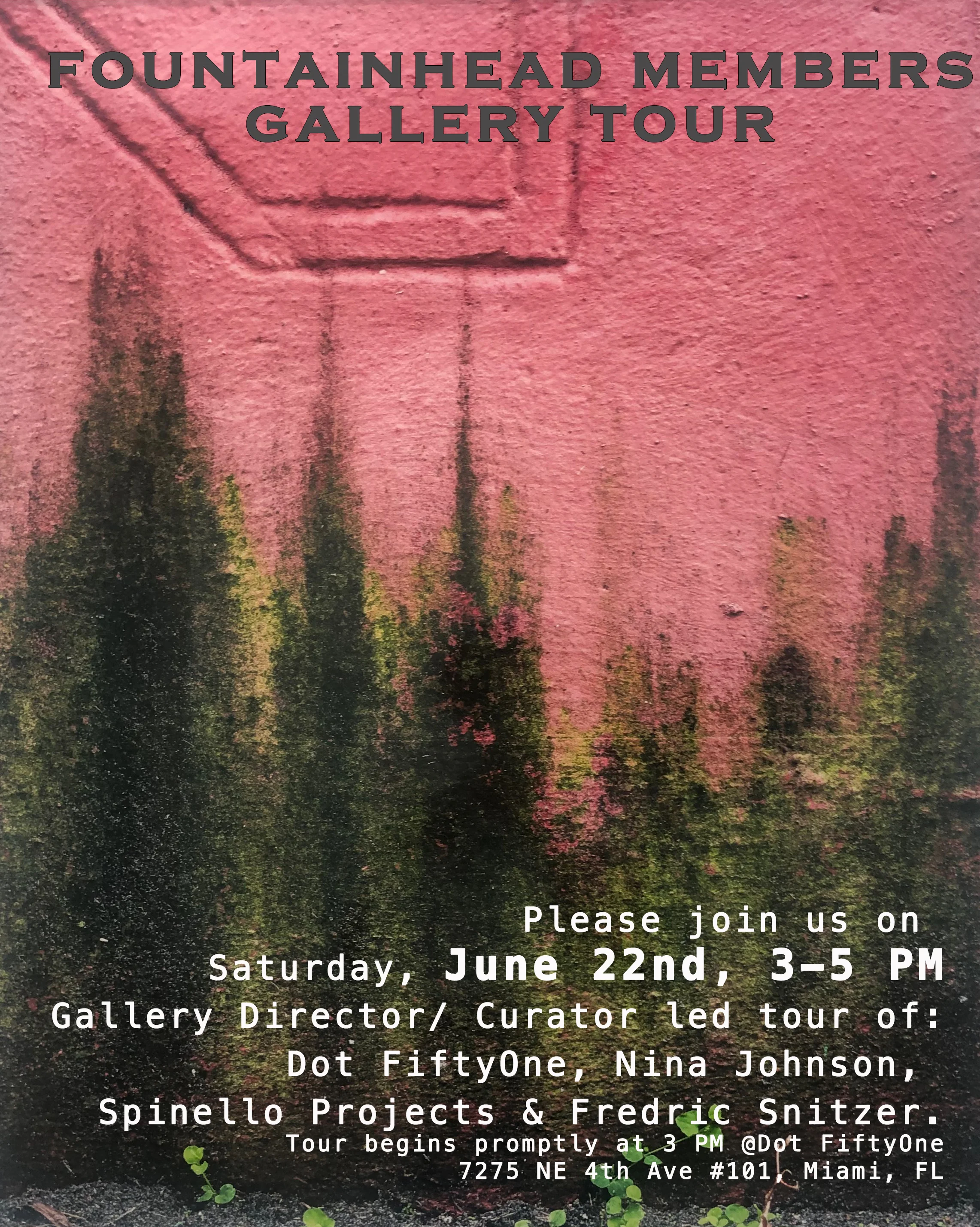 fh gallery tour.jpg