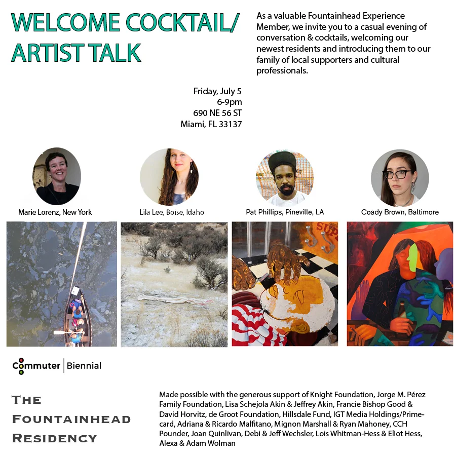 Fountainhead_Welcome Cocktail_invite_JULY 5 copy.jpg