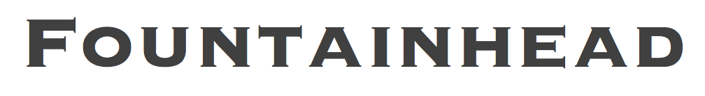 the fountainhead goodreads the fountainhead goodreads