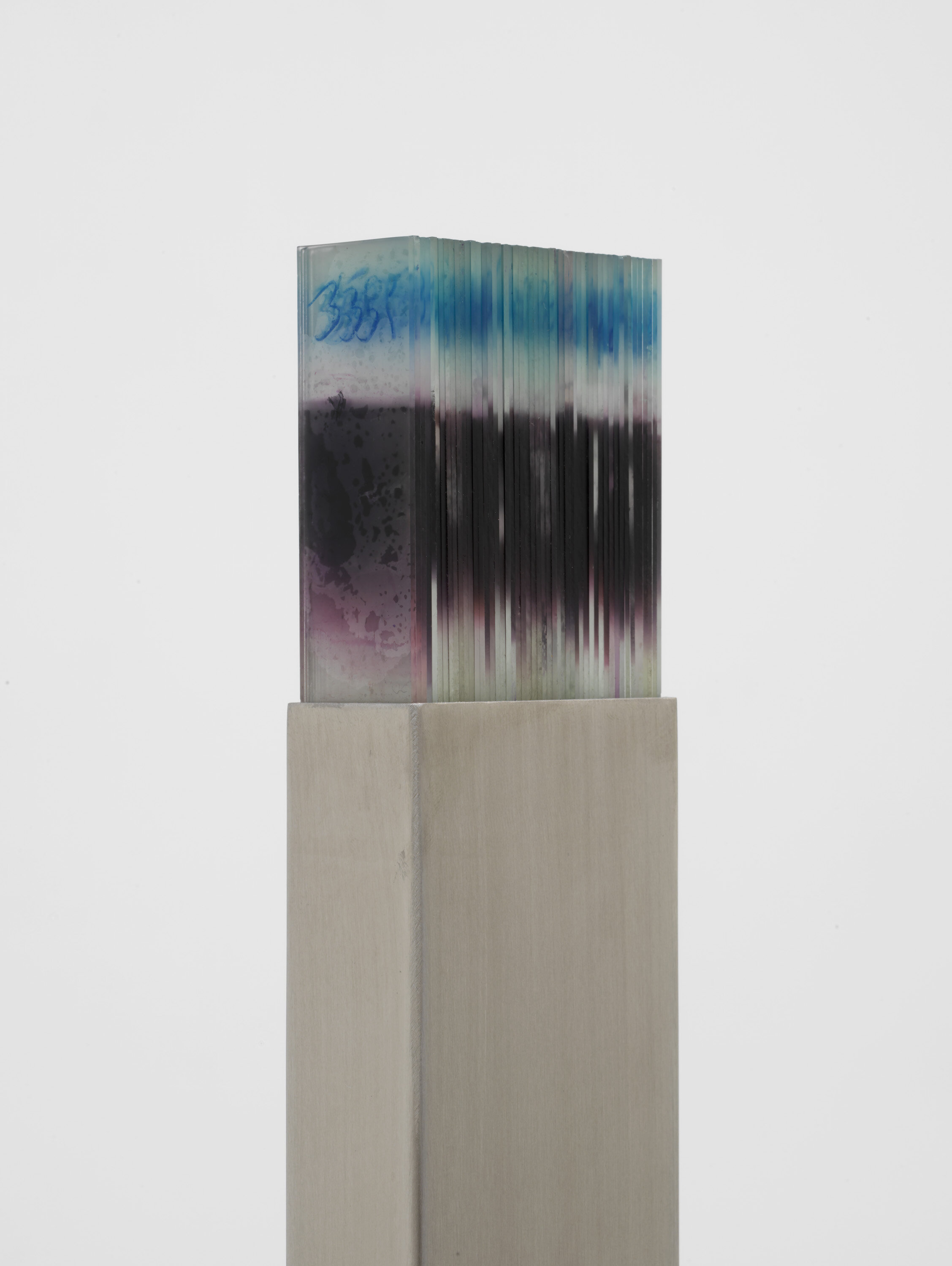 Adolfo Bimer — Fountainhead