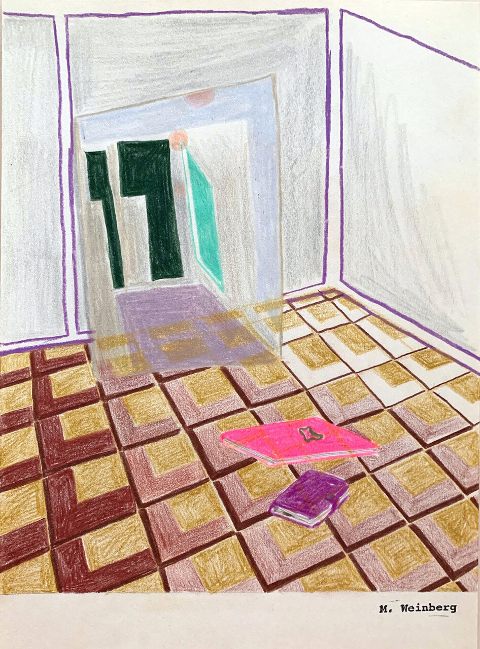 PaintingDiaryCalendar_lores.jpeg