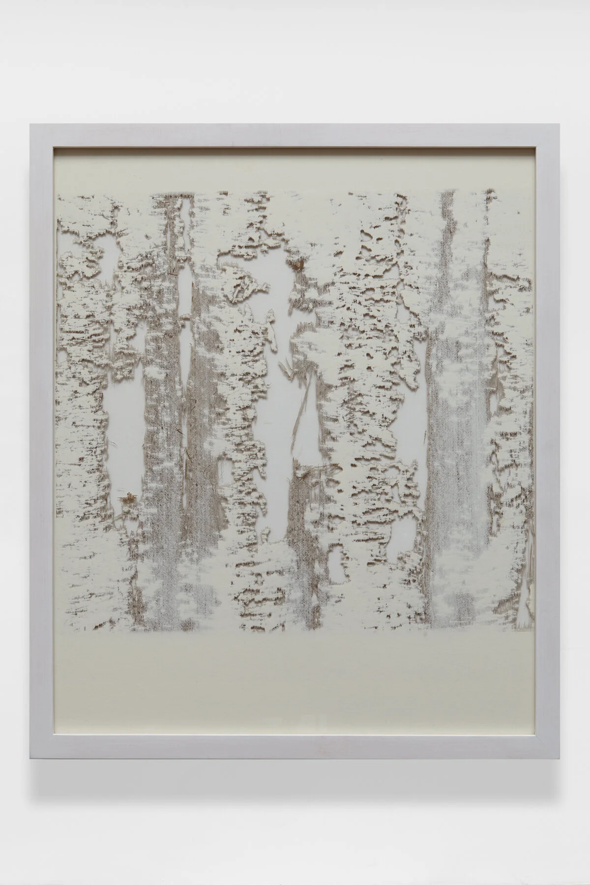 Joyce Billet Fountainhead Joyce Billet Fountainhead