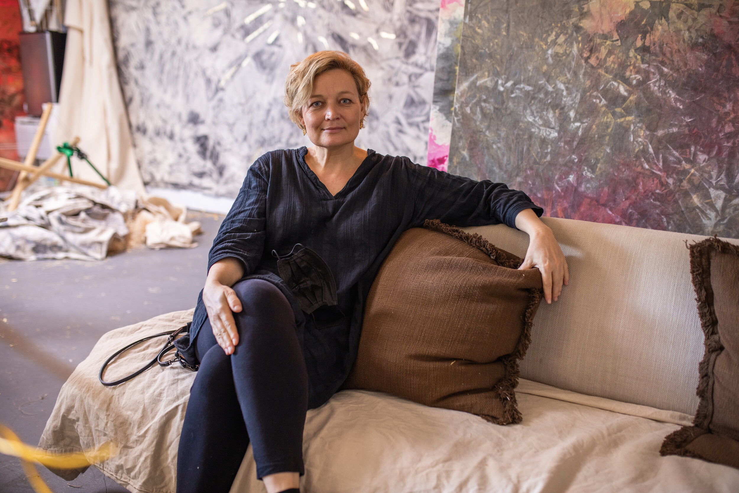 Mette Tommerup.JPG