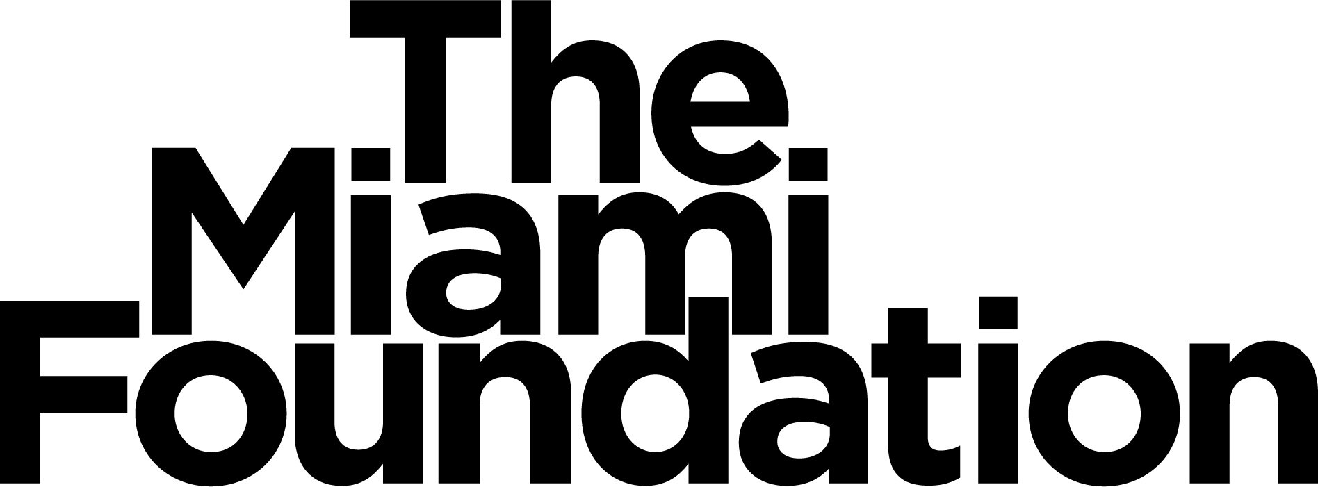 TheMiamiFoundationLogo_BLK_NoTag.jpg