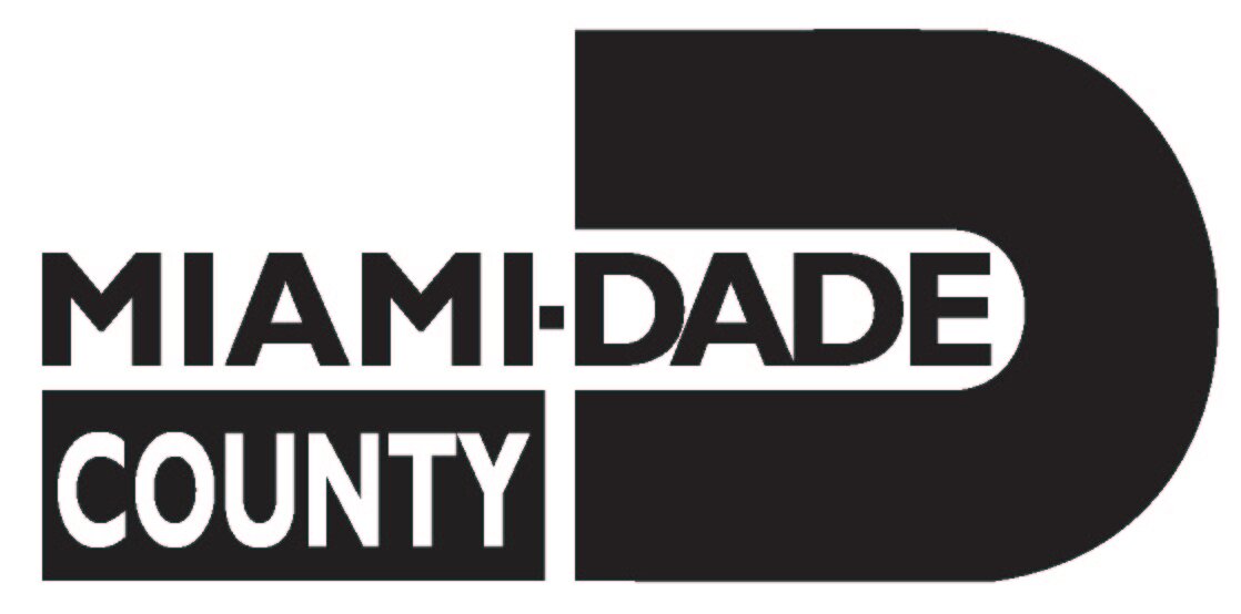 miami-dade_bw_0 logo.jpg