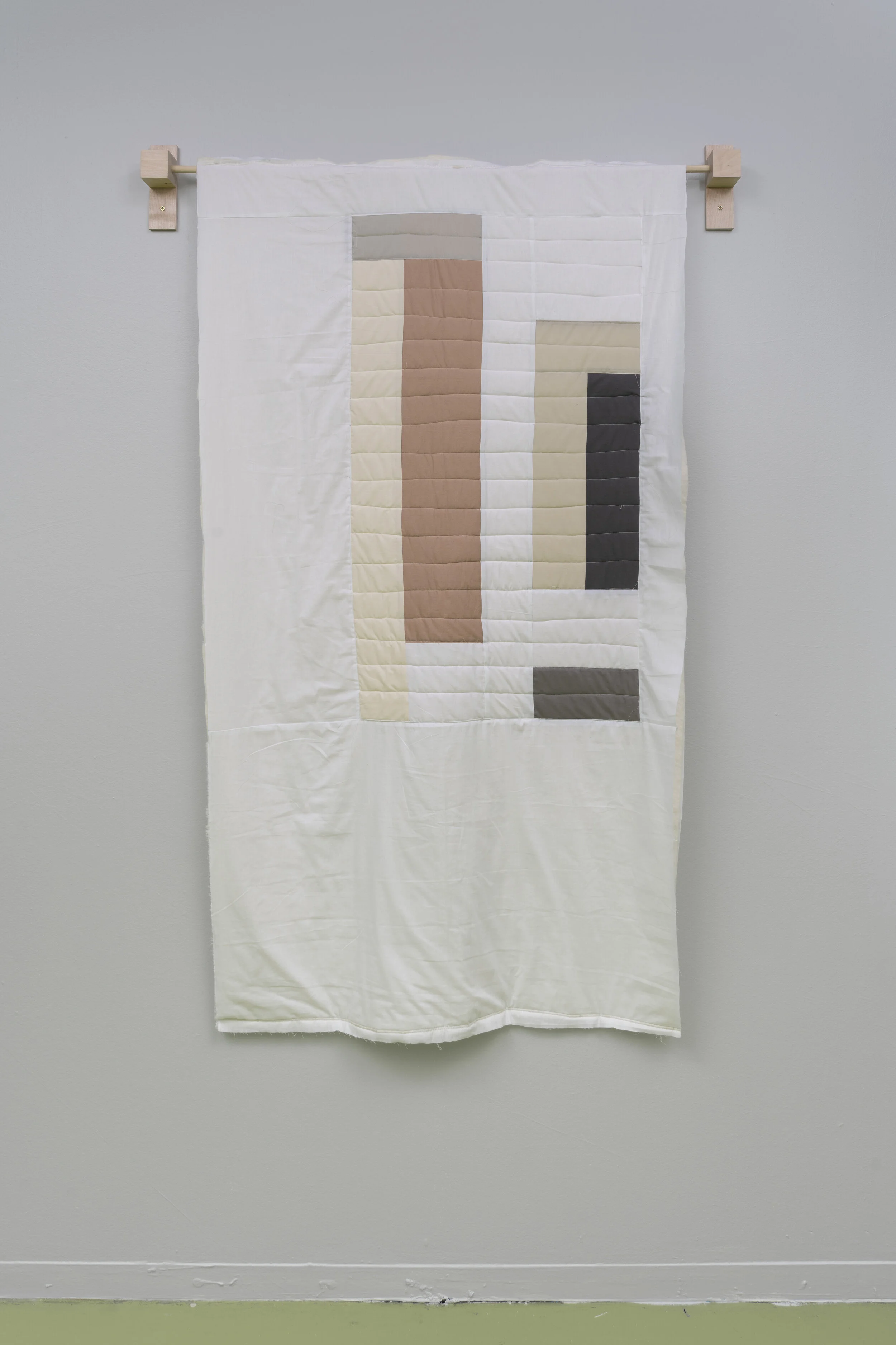garden-plot-quilt-4_ashley-m-freeby.jpg