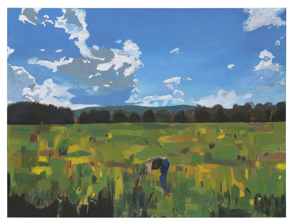 Field, 2019, oil on canvas, 147x195 cm.jpg