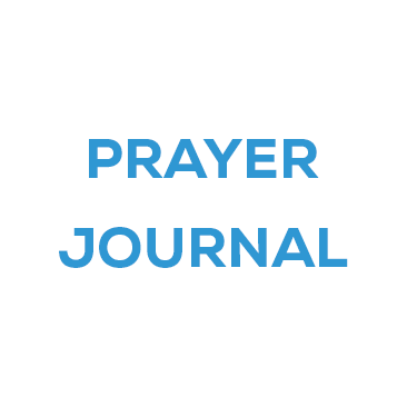 Prayer-Journal-Thumbnail.png