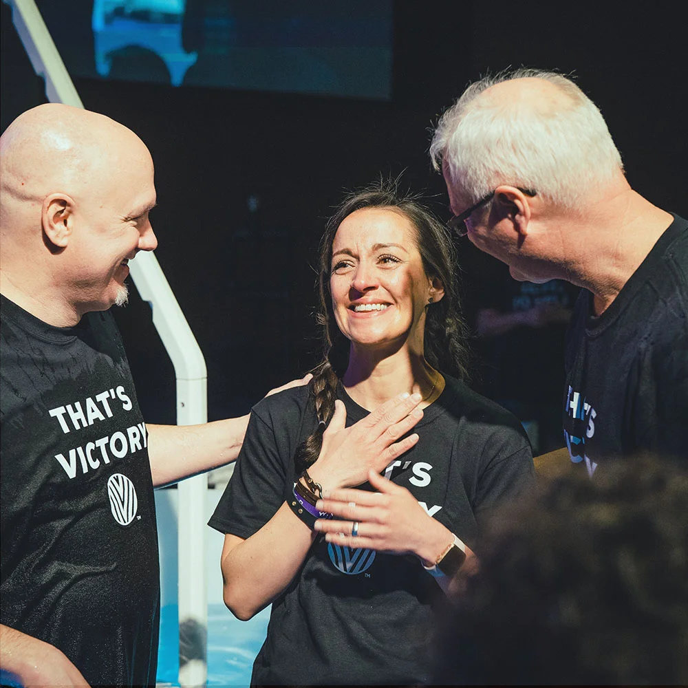 baptism-2019.jpg