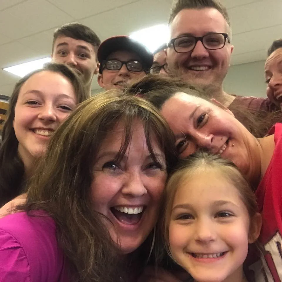 shari and kids.jpg